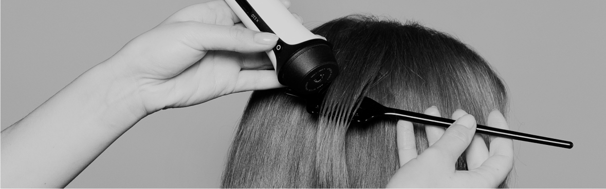 Hair Rituel Analyzer